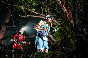 BIB: 
                            <button type="button" onclick="openModal(26294893)" class="btn btn-primary btn-sm float-right btn-popup" data-toggle="modal" data-target=".modal-high-quality">
                        <i class="fas fa-shopping-cart"></i> Add to Cart
                    </button>
                                            <button type="button" onclick="isThisMe(26294893, true)" class="btn btn-success btn-sm float-right btn-popup btn-isme hidden" data-toggle="tooltip" data-placement="bottom" title="นี่คือรูปของคุณใช่ไหม คลิกที่นี่เพื่อเอาเข้าอัลบั้ม">
                        <i class="fas fa-plus"></i> Add to album
                    </button>
                    <button type="button" onclick="isThisMe(26294893, false)" class="btn btn-warning btn-sm float-right btn-popup btn-isnotme hidden">
                        <i class="fas fa-ban"></i> Remove from album
                    </button>